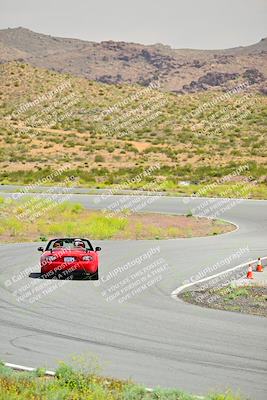 media/May-04-2024-Team Topak Racing (Sat) [[1dff1aa745]]/Inter Low 1/Session 2/